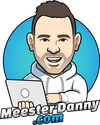 Meester Danny